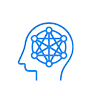 user profile