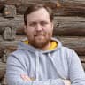 user profile